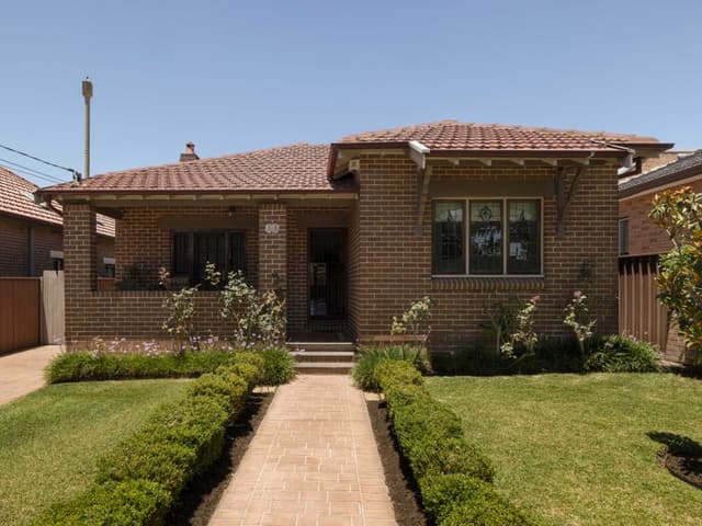 38 Clermont Avenue, Concord NSW 2137