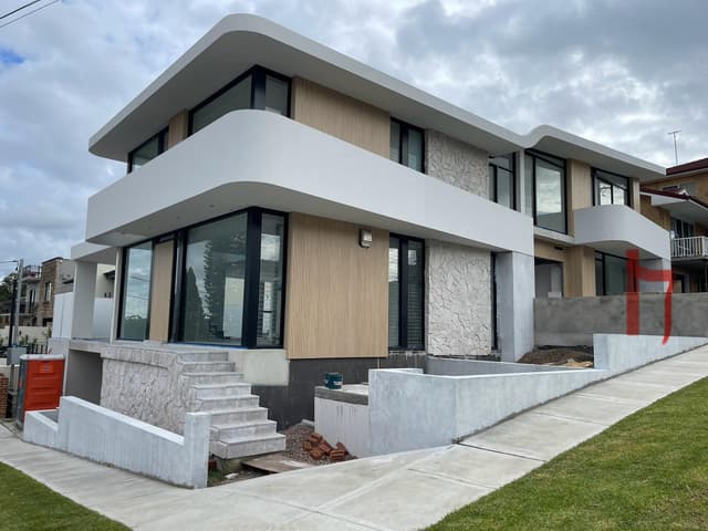 15 Tutts Crescent, Chiswick NSW 2046