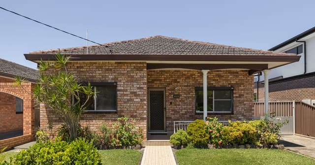 14 Mooculta Street, Russell Lea NSW 2046
