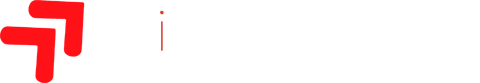 Elite Partners Real Estate
